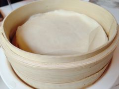 -江南府第·萧山宴(钱江世纪城店)