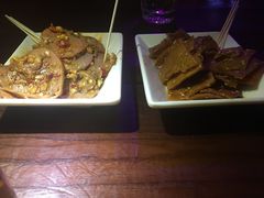 -长沙玛格丽特清吧(解放西路店)