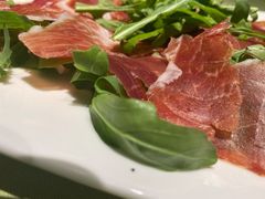 -Aria意·艾意西餐