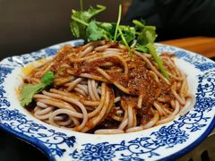 -锅来乐地锅鸡(安亭店)