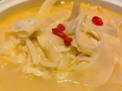 -桂满陇·杭州小馆(朝阳合生汇店)