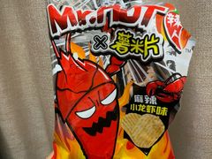 -盒马鲜生(莱蒙都会店)