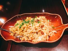-红泰·泰精选·特色料理(中山路店)