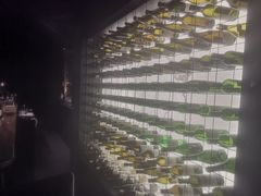 -大酉·M Coffee(北京美术馆店)