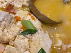 -太守宴·蘭院(天塔店)