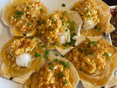 -布吉佳兆业广场