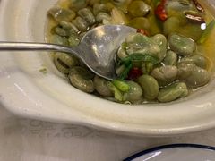 -姜君·千岛湖鱼头馆(浦东大道店)