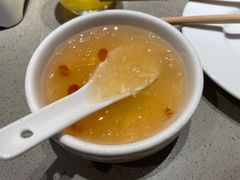 -海底捞火锅(万达广场店)