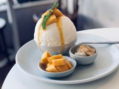 -Cheevit Cheeva(Sirimangkalajarn)