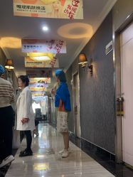 -深圳阳光医疗美容医院·旗舰店