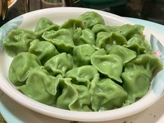 -老家黄墩(海滨二路店)