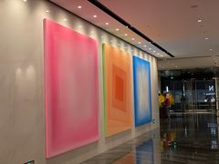 -长沙尼依格罗酒店