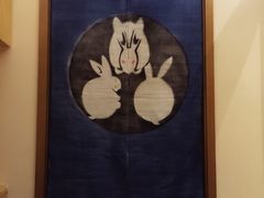 -昇鳗鱼家(浦东店)