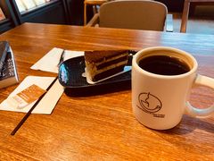 -阅西安新华书店(翠华南路店)