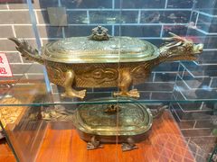 -徐师傅太子锅(文化路店)