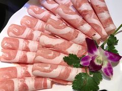 -董家湾重庆老火锅(嘉华店)