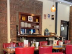 -LA MAISON公鸡和龙(蛇口店)