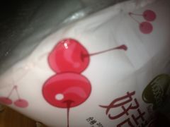 邕江宾馆-南宁邕江宾馆