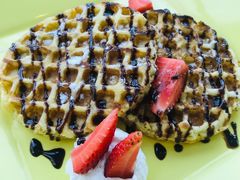 -上海外滩英迪格酒店