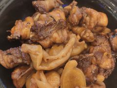 -金翠皇宫粤菜·点心·海鲜(科技园店)