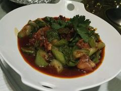 -大蓉和(双楠店)