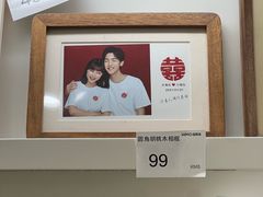 -海马体照相馆(佛山岭南站店)