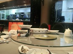 -徐记海鲜(阿波罗店)