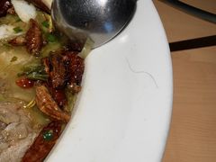 -太二酸菜鱼(正大广场店)