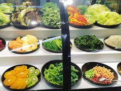 -Olé精品超市(苏州中心店)