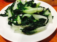 -鼎泰丰(新港中心店)