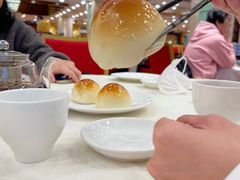 -凤凰楼酒家·粤宴点心(华强北店)