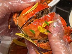-寻宝记绍兴菜(状元店)