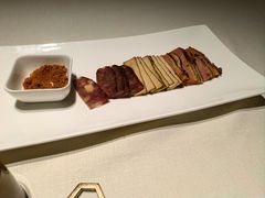 -黔香阁·味(花木店)
