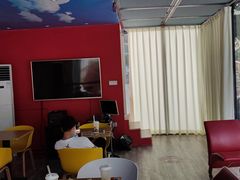 -胖老爹美式炸鸡(远洋旗舰店)