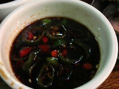 -牛一煲美食(江高店)