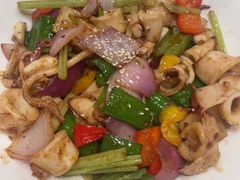 -绿雅居原生态农庄(小涌店)
