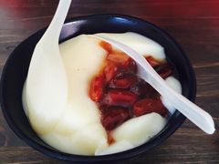 -小条食堂(筼筜天虹店)