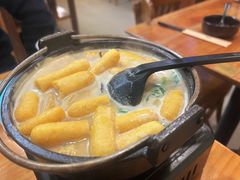 -沃野Oii(青年湖店)