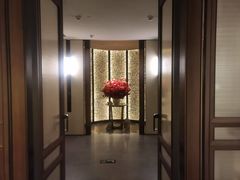 -淮香国色·淮扬菜(正大中心店)