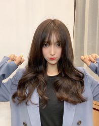 -东秀护肤造型