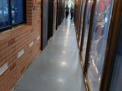 -掌上鲜(南顺城街店)
