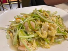 -潮人姐妹轩(海宁路店)