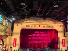 -中国船政文化博物馆