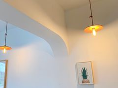 -小岛餐厅