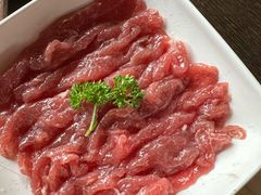 -滇釜火锅·能喝汤的火锅(车公庄店)