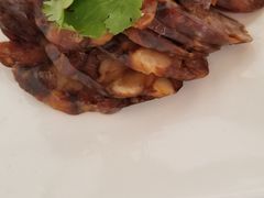 -红尘再(安昌古镇店)