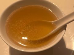 -利苑酒家(宜安广场店)