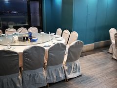 包厢-星龙海鲜(望江东路店)