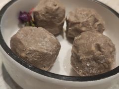 -千味涮·健康火锅(会展连城新天地店)