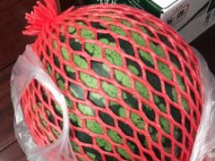 -鲜力达果品批发直销(青山店)